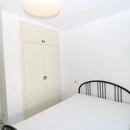 Valira 20d - Belle Avec Piscine Sur Canal * Empuriabrava
