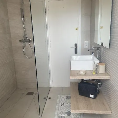 Valira 20d - Belle Avec Piscine Sur Canal Empuriabrava