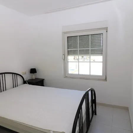 Holiday home Valira 20d - Belle Avec Piscine Sur Canal